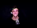 PLOT TWIST EDITS COMPILATION
