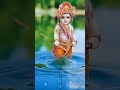Krishna Bhagwan Status Video Krishna Status For WhatsApp