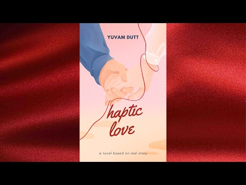 Short Film 4