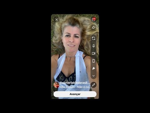 Concurso Bombeiro Paracatu Minas Gerais @victoriakissbrasil está ao vivo!