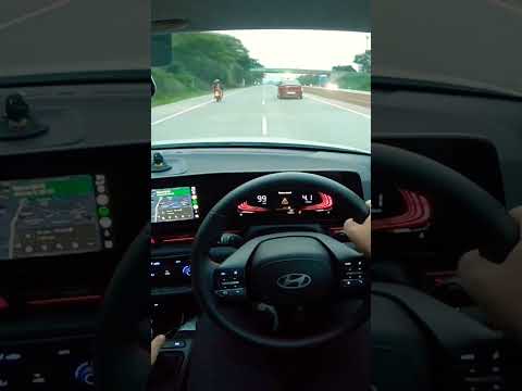 2023 Verna 1.5 Turbo Manual Launch 🚀