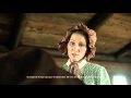 The Settlers DIRECTV Commercial  Satisfaction