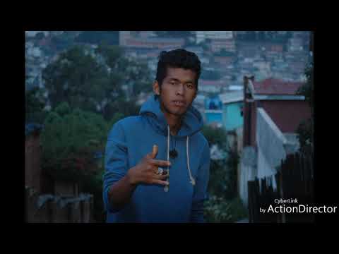 Francky Rayan feat Doli & Tyrayah GT  Ho kolokoloiko(Nouveauté gasy )