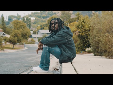 SleazyWorld Go - The Torch (Official Music Video) Directed By: Wetlife