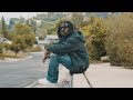 SleazyWorld Go The Torch Official Music Video Directed By Wetlife