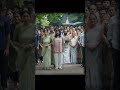 Ending ️ Tourist Family Feelgood Touristfamily Status Bgm Movie Tamil Trending Trendingnow