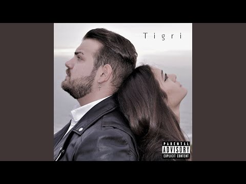 Giorni come questo (Singolo Giulia)