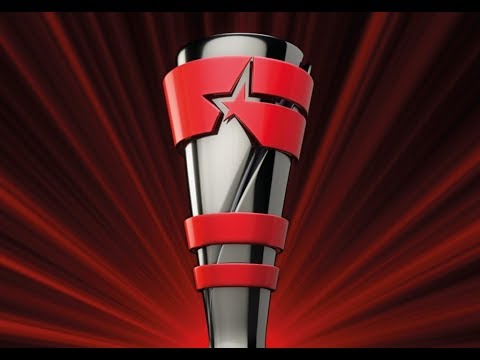 BCF Elfic Fribourg Vs. BC Winterthur