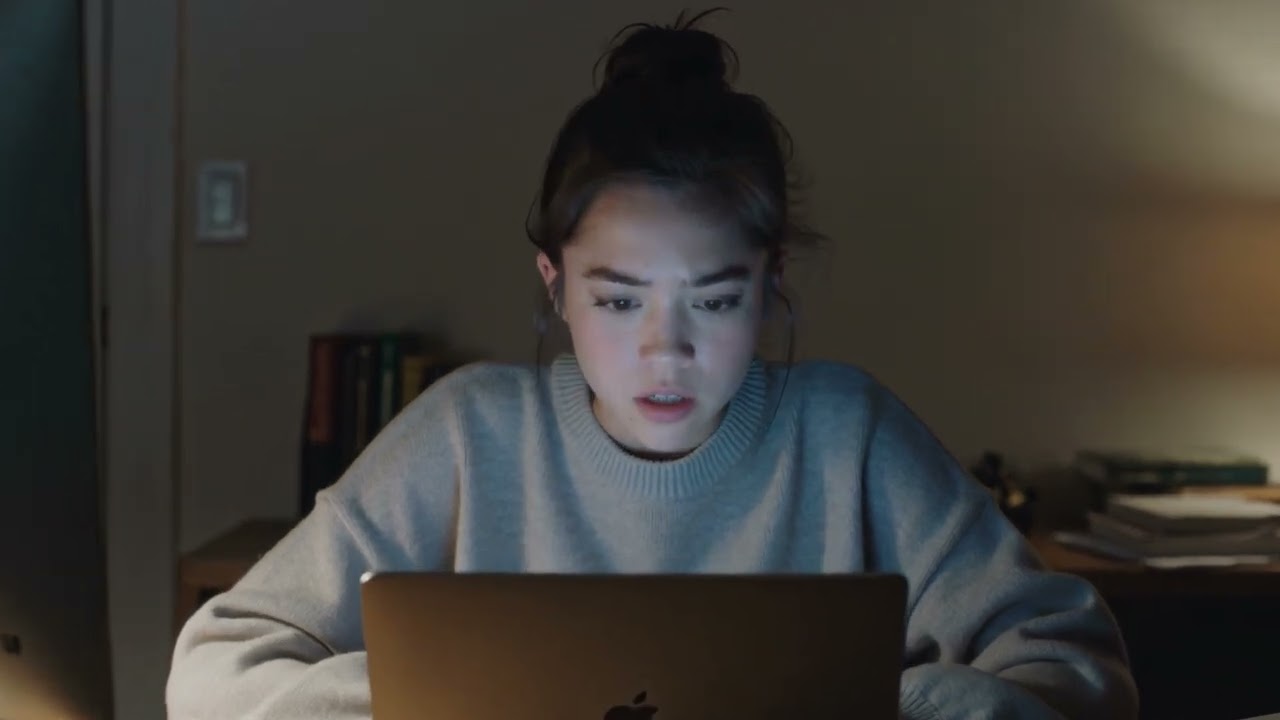 hf 20260413 172716 78c27614 b8cb 44b8 b28f 1d4369c92b2b | AI & Tips