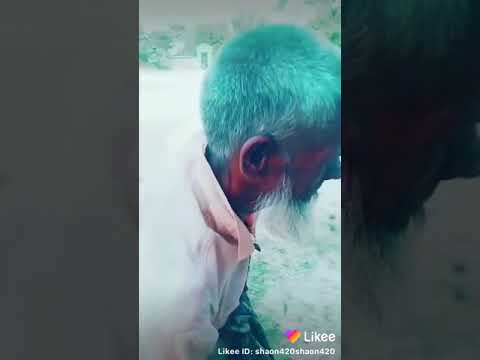 sesu  kaler valobhasa