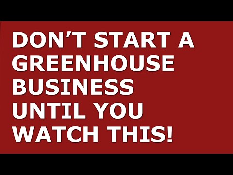 , title : 'How to Start a Greenhouse Business | Free Greenhouse Business Plan Template Included'