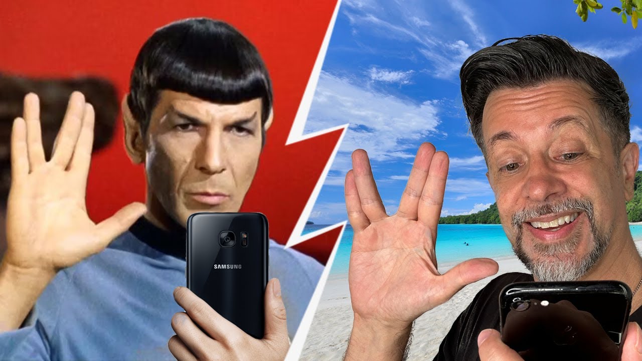 O entrelaçamento quântico permitiria MENSAGENS MAIS RÁPIDAS DO QUE A LUZ?