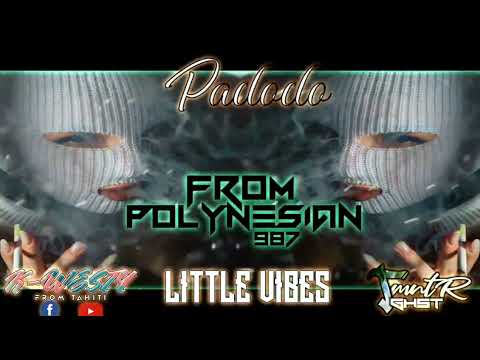 Pacolcol [ VOLCOM-NOX ]