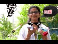 The Freshers' Voices - Promo 1 | MADRAS MEDICAL COLLEGE | CHENNAI