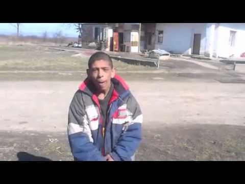 # eleh saber conta vuh 😹