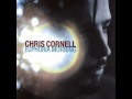 Chris Cornell - Mission