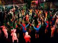 Pyar Milega Yar Milega Hatya1988 Govinda Jai Sriti Ashalata Singar Kriti Kumar