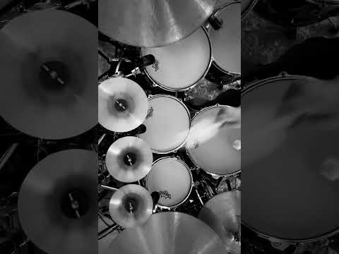 Daily Drum Vignettes - 2.17.26