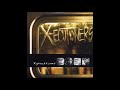 The X ecutioners  - Poetry in Motion (1997)