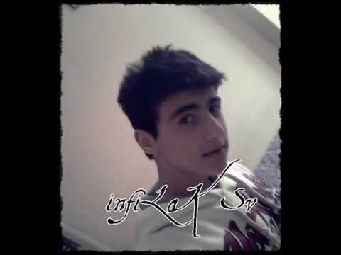 İnfilak sv & Eyad Akeem:Rüya..