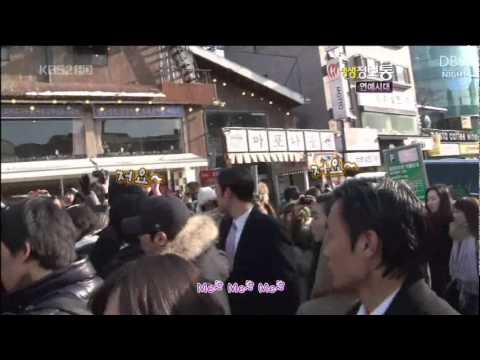 101231 FanDate (ENG)