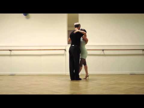 Parada, mordida, bajada y pasada