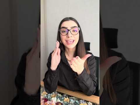Depoimento de Isabella Lacerda
