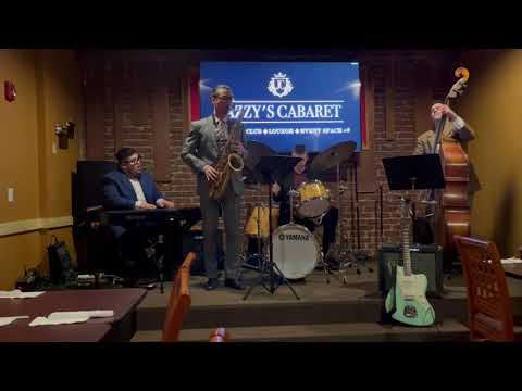 Promotional video thumbnail 1 for Avery Wyman Group