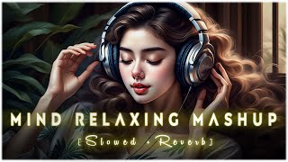 Download lagu Feeling Of Love Mashup | Arijit Singh Songs | Best Mashup Of Arijit Singh Songs , Jubin N... mp3
