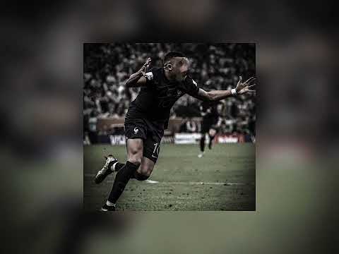 VEM PERE REKA - SLOWED - DJ KINN