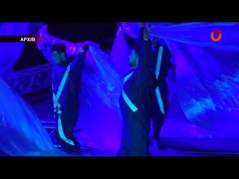 До Маріуполя цьогоріч повертається ГогольFest