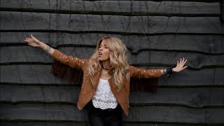 Clödie - Meluzyna (cover)