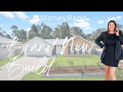 124 Jackson Crescent, Gleneagle, QLD 4285, 4 slaapkamers, 2 badkamers, House