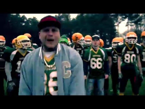 DIRRTY D - SHOTGUNS ANTHEM (EXPLICIT)