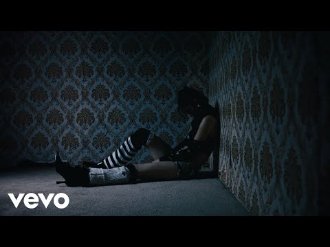 Steven Moses - Babygirl