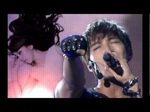 BAEK A YEON "Always"(feat Jun.k).wmv