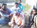 Jabse Hui Hai Shadi