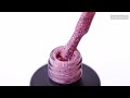 OXXI Гель-лак для ногтей GRANITE №03, 10 мл OXXI Гель-лак для ногтей GRANITE №03, 10 мл