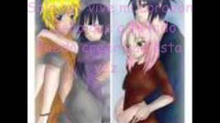 Reik - Vivo en Sueños