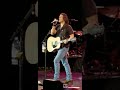 Joe Nichols 2020 he's so fine