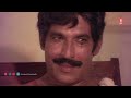 കണ്ണ് കാണാത്ത പെൺ കുളിക്കുന്നിടത് നി