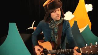 The Go Find - Automatic