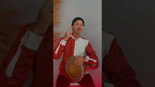 Download lagu TUTORIAL DARBUKA WAHDANA !! mp3