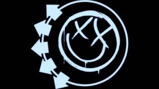 Blink-182 - Adam&#39;s Song (Acoustic)