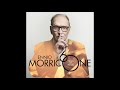 Morricone 60 — Croce D'Amore — Ennio Morricone
