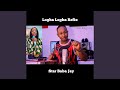 Logba Logba Refix