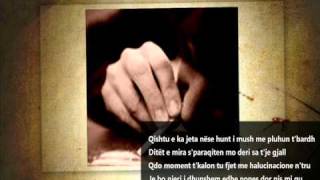 Life Soldier - Dedikimi Ngjarjes (narkomania)