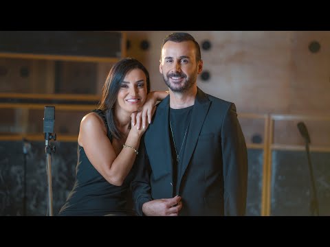 Seyfi Yerlikaya & Sevcan Orhan (Söyle Sunam)