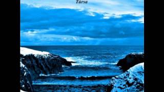 Adabroc - The Frost Of A Thousand Winters