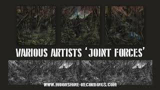 Alphadub - Look To The East